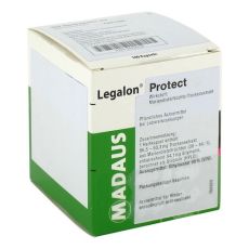 Legalon Protect (PZN 03679239)
