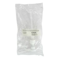 DOSIERPUMPE 2 ml für 500 ml Flaschen (PZN 05486622)