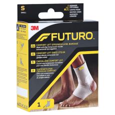FUTURO Comfort SprungBand S (PZN 06825782)