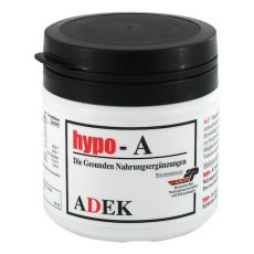 HYPO A ADEK Kapseln (PZN 04192350)