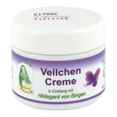 VEILCHEN CREME (PZN 09390445)