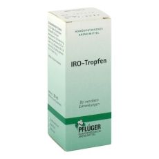 IRO Tropfen (PZN 06066715)
