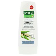RAUSCH Weidenrinden Spezial-Spülung (PZN 13353071)