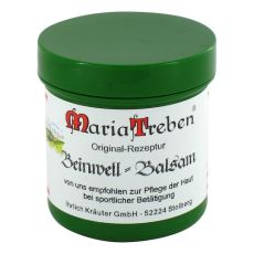 MARIA TREBEN Beinwell Balsam (PZN 06056237)