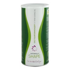 AMFORMULA Shape Pulver (PZN 05137442)