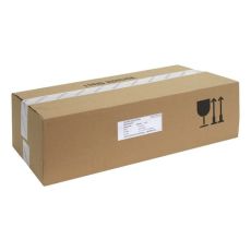 FORTIMEL Yoghurt Style Mischkarton (PZN 01124997)