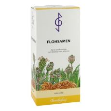 FLOHSAMEN BOMBASTUS (PZN 05466938)