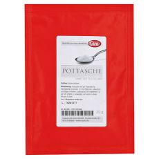 POTTASCHE Caelo HV-Packung Blechdose (PZN 10974358)