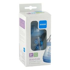 MAM Anti-Colic 160 ml (PZN 05851501)