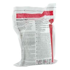 MELISEPTOL Wipes sensitive Nachfüllpackung (PZN 06810013)