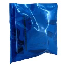 APACARE Zahnschienen Set (PZN 00203861)