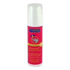 DERMIFANT Sonnenschutz Creme LSF 50 (PZN 02814528)