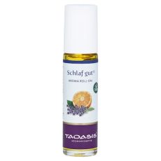 Taoasis Schlaf Gut Roll-on (PZN 03675649)