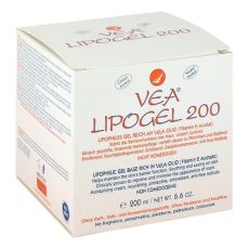 VEA Lipogel 200 (PZN 07035042)