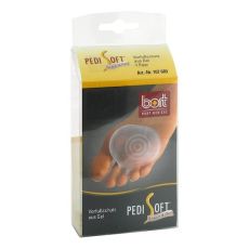BORT PediSoft Vorfußschutz (PZN 09460938)