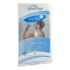DUSCHPFLASTER 3D 128x183 mm (PZN 09155253)
