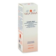 VEA Bua Spray (PZN 09604751)