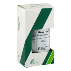 OTIO-cyl Ho-Len-Complex Tropfen (PZN 07653449)