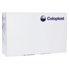 SPEEDICATH Compact Set Nelaton Ch 12 Frauen (PZN 09773152)