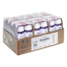 PROVIDE Xtra Drink Kirsche Trinkflasche (PZN 00498856)
