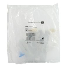 PARI BASIC Year Pack (PZN 09285352)