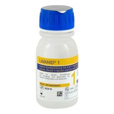 LAVANID 1 Wundspüllösung (PZN 05901305)