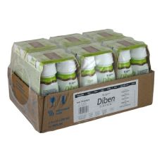 DIBEN DRINK Cappuccino 1.5 kcal/ml (PZN 05905237)