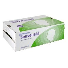 SOUVENAID Erdbeergeschmack (PZN 09931220)