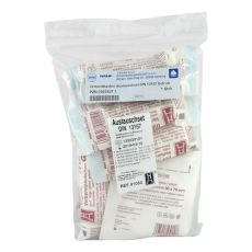 VERBANDKASTEN Austauschset Betrieb 13157 Param (PZN 09235271)