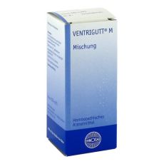 VENTRIGUTT M flüssig (PZN 02072825)
