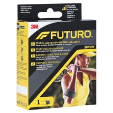 FUTURO Sport Ellenbogenbandage (PZN 02043338)