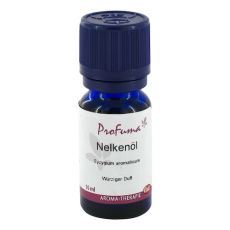 NELKENÖL ProFuma Caelo HV-Packung (PZN 07111702)