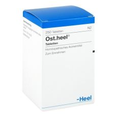 OST.HEEL Tabletten (PZN 04749870)