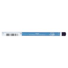 EYE CARE Kajalstift lila 713 (PZN 07658524)