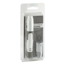 GLUCOCHECK Stechhilfe (PZN 07543531)