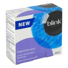 BLINK intensive tears UD Einzeldosispipetten (PZN 06849251)
