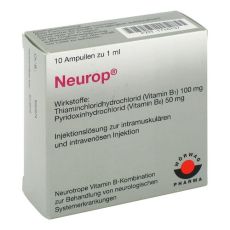 Neurop (PZN 01716137)