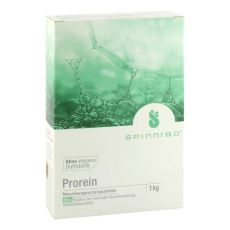 PROREIN Pulver (PZN 02581478)
