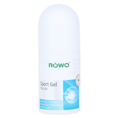 SPORT-GEL Roller (PZN 00026301)