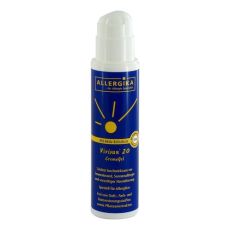 VIVISUN 20 CremeGel LSF 20 (PZN 05987548)