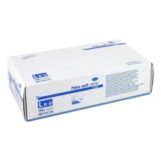 PEHA-SOFT nitrile fino Unt.Hands.unsteril pf L (PZN 03539722)
