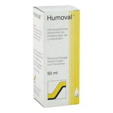 HUMOVAL Tropfen (PZN 09339384)