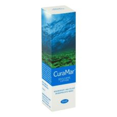CURAMAR NailCare Lotion (PZN 07585713)