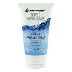 AC Totes Meer Salz Mineral Pflegecreme (PZN 09493518)