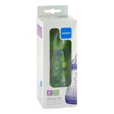 MAM Anti-Colic 260 ml (PZN 05485290)