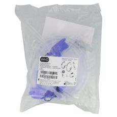 ALVITA Vernebler Zubehörset Plus (PZN 10542268)
