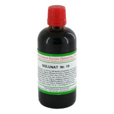SOLUNAT Nr.19 Tropfen (PZN 02942798)