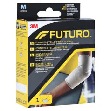 FUTURO Comfort EllenBand M (PZN 06825836)