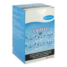 OPTIVE UD Augentropfen (PZN 02878221)