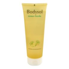 BODYSOL Aroma Duschgel Lemon Zedernholz (PZN 09001366)